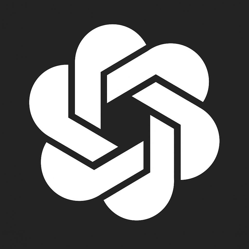 Devstral 2 Next-Gen Coding AI